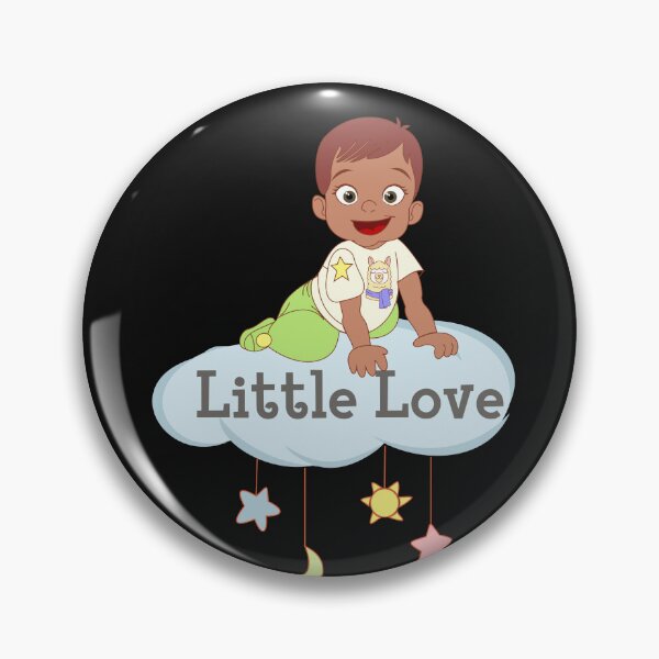 Item preview, Make her shine with this celestial outfit! little love girl. designed and sold by amahechoamano.
