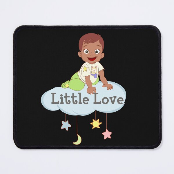 Item preview, Make her shine with this celestial outfit! little love girl. designed and sold by amahechoamano.