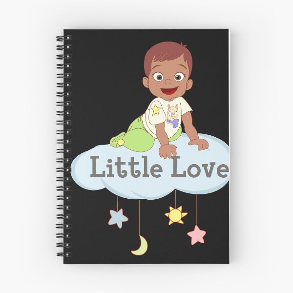 Item preview, Make her shine with this celestial outfit! little love girl. designed and sold by amahechoamano.