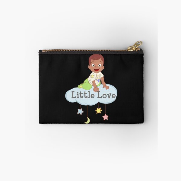 Item preview, Make her shine with this celestial outfit! little love girl. designed and sold by amahechoamano.