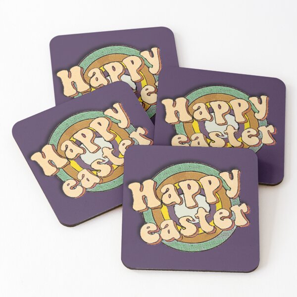 Item preview, THIS YEARS BEST EASTER HOLIDAY FAVORITES designed and sold by THE AMERICAN TEEVANGELIST.