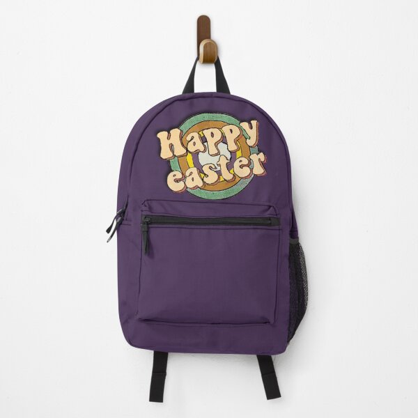 Item preview, THIS YEARS BEST EASTER HOLIDAY FAVORITES designed and sold by THE AMERICAN TEEVANGELIST.