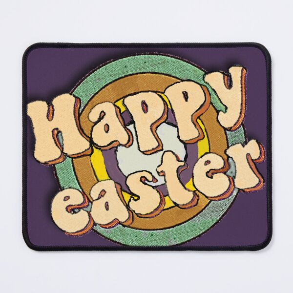 Item preview, THIS YEARS BEST EASTER HOLIDAY FAVORITES designed and sold by THE AMERICAN TEEVANGELIST.