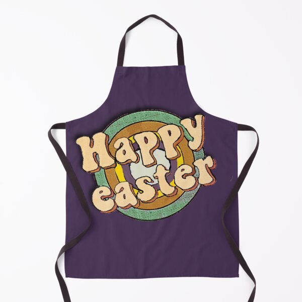 Item preview, THIS YEARS BEST EASTER HOLIDAY FAVORITES designed and sold by THE AMERICAN TEEVANGELIST.