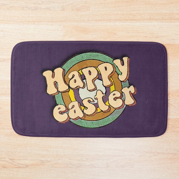 Item preview, THIS YEARS BEST EASTER HOLIDAY FAVORITES designed and sold by THE AMERICAN TEEVANGELIST.
