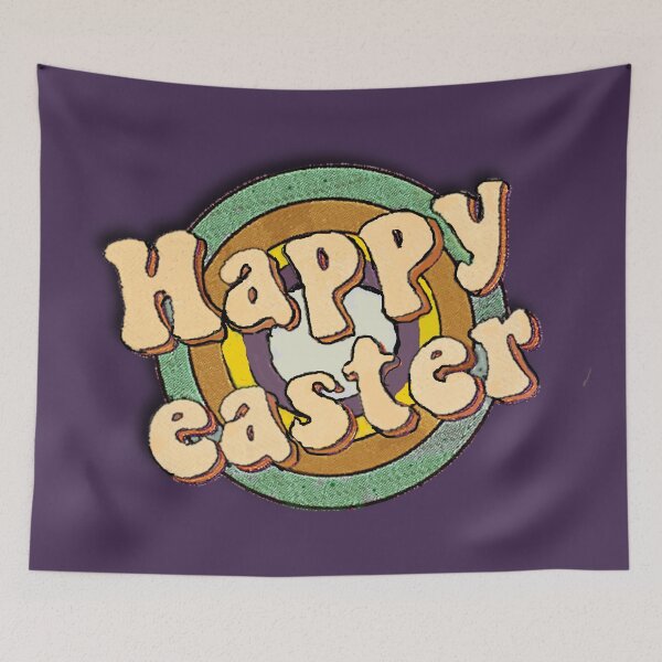 Item preview, THIS YEARS BEST EASTER HOLIDAY FAVORITES designed and sold by THE AMERICAN TEEVANGELIST.
