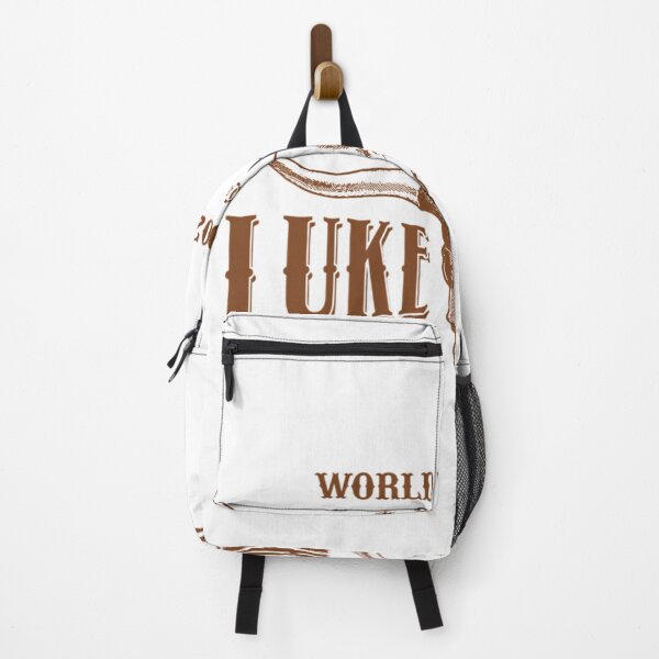 Item preview, Luke Combs World Tour 2023 Bullhead american heartbreak  designed and sold by RickySpinka.
