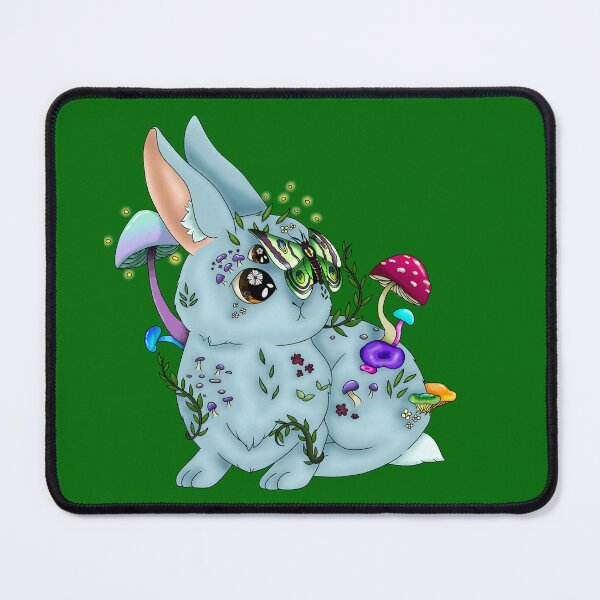Item preview, Forest Glow designed and sold by MapleBugArt.