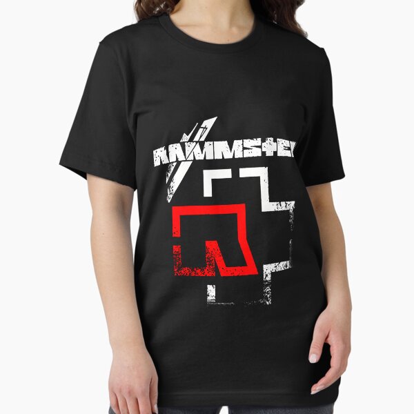 Item preview, RMMSTN - Music Merchandise  designed and sold by RickySpinka.