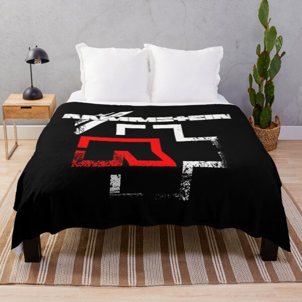 Aperçu de l'œuvre RMMSTN - Marchandises musicales créée et vendue par RickySpinka.