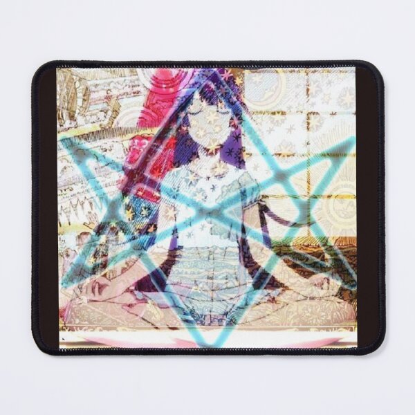 Item preview, Thelema Waifu designed and sold by PrimalDream1988.