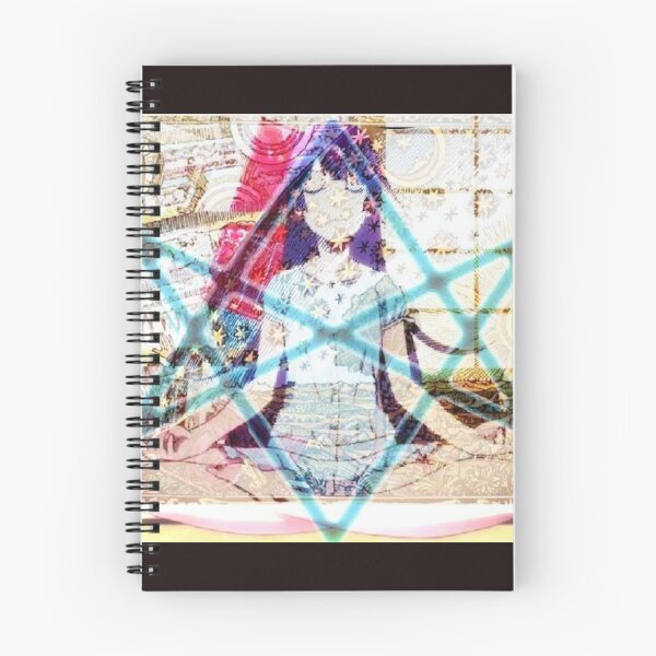 Item preview, Thelema Waifu designed and sold by PrimalDream1988.