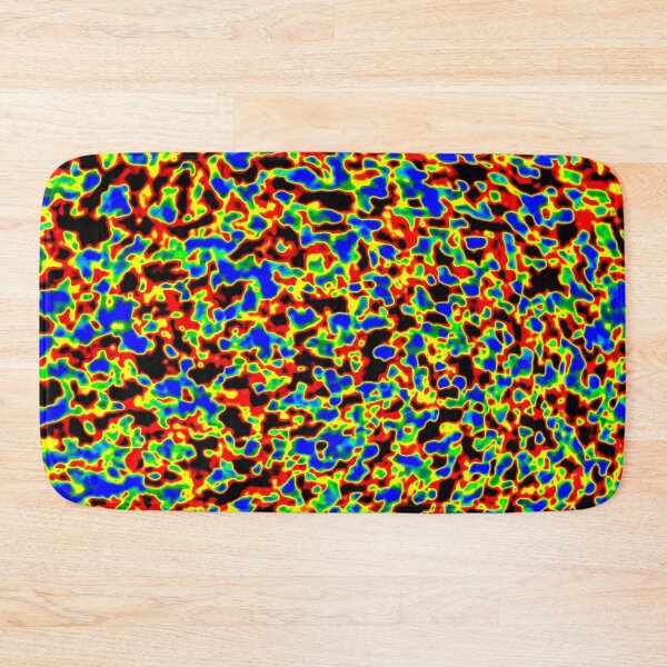 Item preview, G71N19002418 - Tie Dye designed and sold by Gio71Nico19.