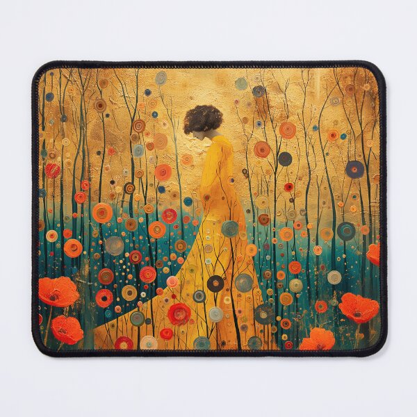 Item preview, Field of Memories designed and sold by Steven Sandner.