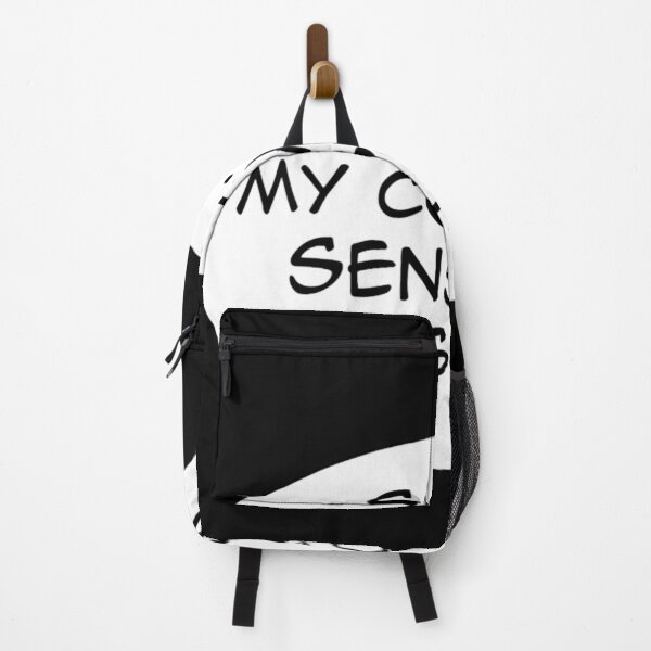 Item preview, Common sense designed and sold by RolandoLinares.