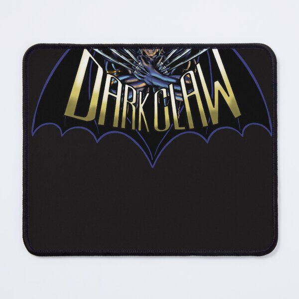 Item preview, Dark Claw Crossover Symbol designed and sold by RolandoLinares.