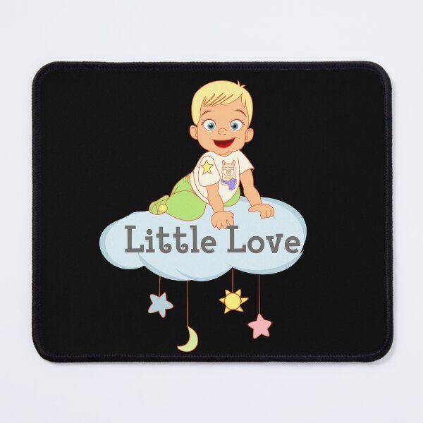 Item preview, Make her shine with this celestial outfit! little love girl. designed and sold by amahechoamano.