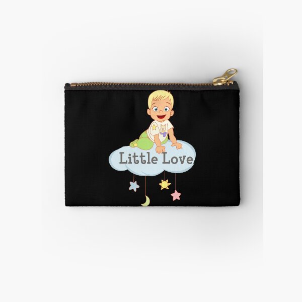 Item preview, Make her shine with this celestial outfit! little love girl. designed and sold by amahechoamano.