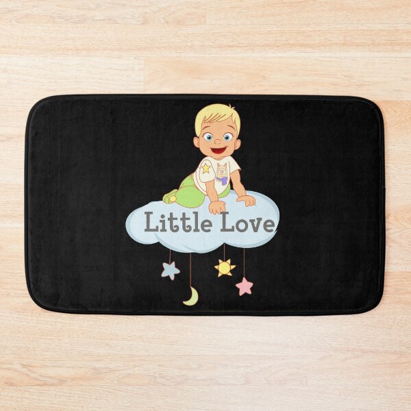 Item preview, Make her shine with this celestial outfit! little love girl. designed and sold by amahechoamano.
