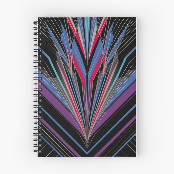 Item preview, Art Deco Geometric Pattern designed and sold by SloganExpress.