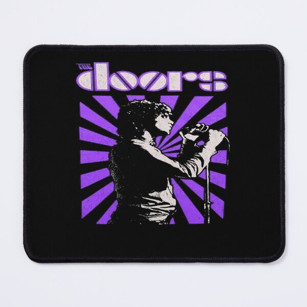 Item preview, MOBB DEEP designed and sold by CourtneyHutc.