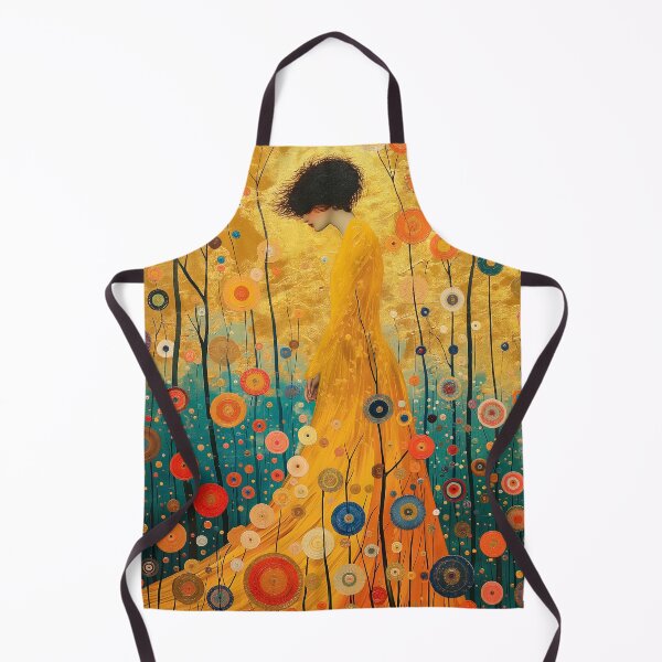 Item preview, Summer Breeze  designed and sold by Steven  Sandner.