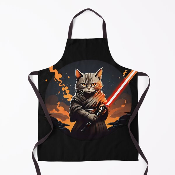 Item preview, Shadow Claw Sith Lords Feline Wrath designed and sold by DaHooper.