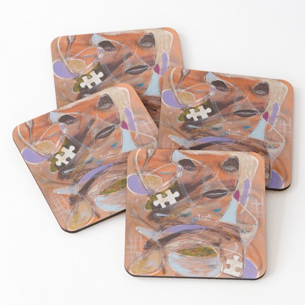 Item preview, Multitasking designed and sold by CeciliaBell.
