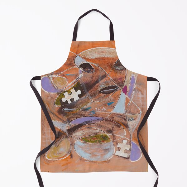 Item preview, Multitasking designed and sold by CeciliaBell.