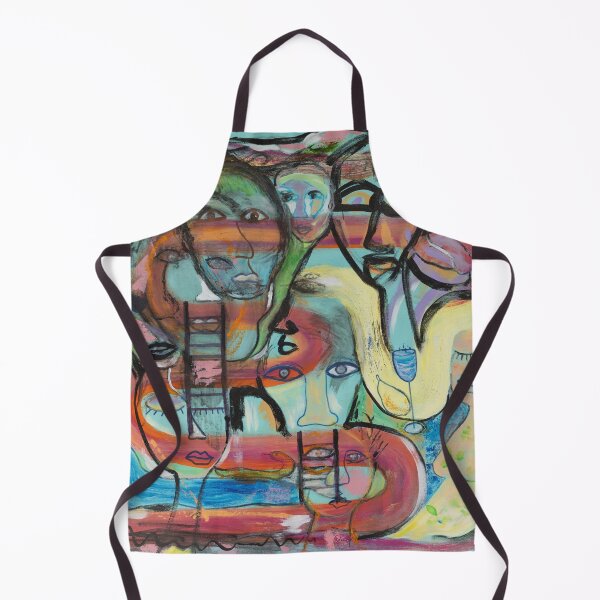 Item preview, Snakes and Ladders designed and sold by CeciliaBell.