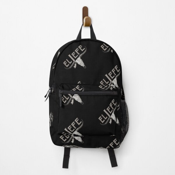 Item preview, El Jefe longhorn designed and sold by oz10.