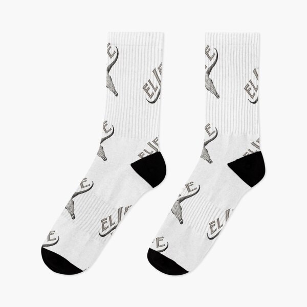 Item preview, El Jefe longhorn designed and sold by oz10.