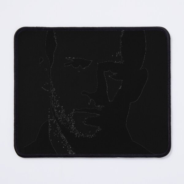Item preview, Jason Statham Essential Boy Fan Boy designed and sold by Victorevyjkk.