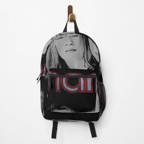 Item preview, Hanson Band designed and sold by LeonJacob.