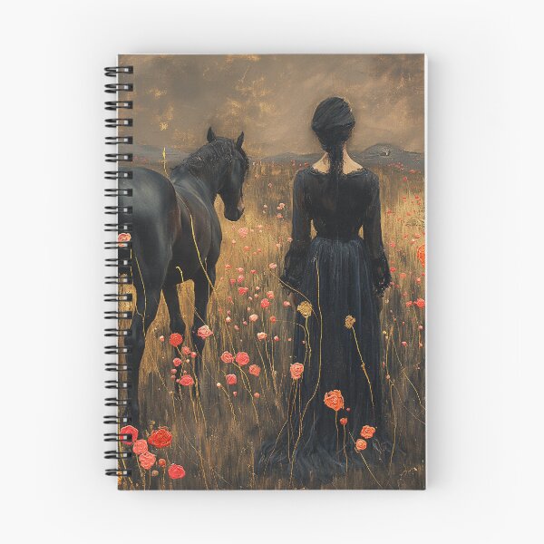 Item preview, Reflection  designed and sold by Steven  Sandner.