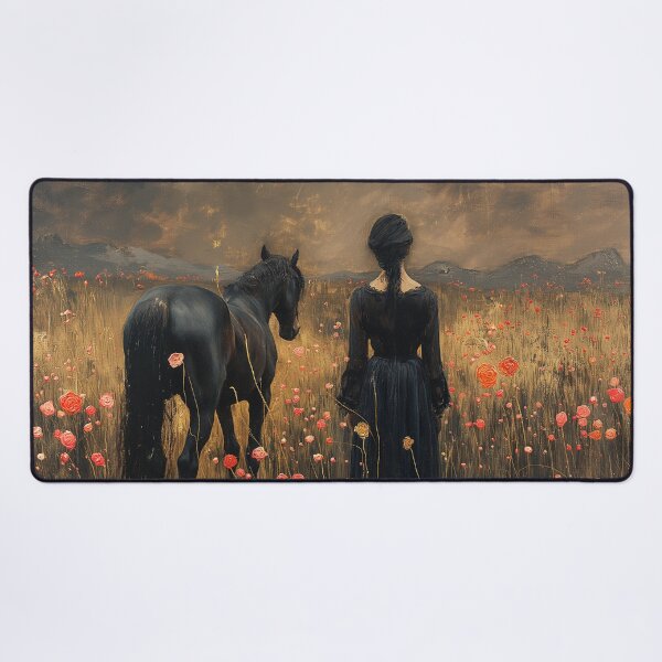 Item preview, Reflection  designed and sold by Steven  Sandner.