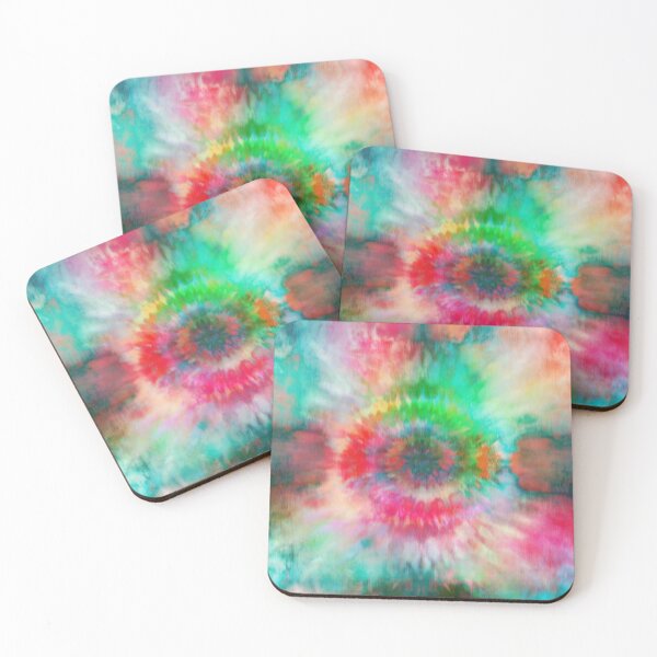 Item preview, G71N19002419 - Tie Dye designed and sold by Gio71Nico19.