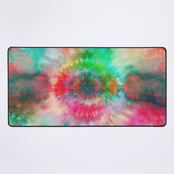 Item preview, G71N19002419 - Tie Dye designed and sold by Gio71Nico19.