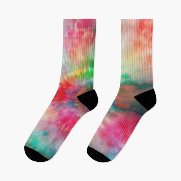 Item preview, G71N19002419 - Tie Dye designed and sold by Gio71Nico19.