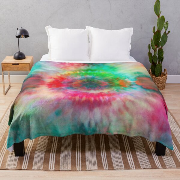Item preview, G71N19002419 - Tie Dye designed and sold by Gio71Nico19.