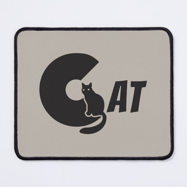 Artikelvorschau, Katze Tierliebe 1 entworfen und verkauft von Animalovedesign.