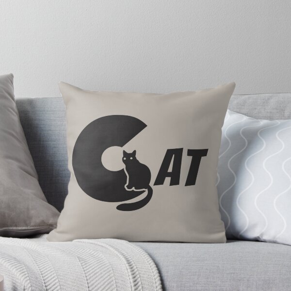 Artikelvorschau, Katze Tierliebe 1 entworfen und verkauft von Animalovedesign.