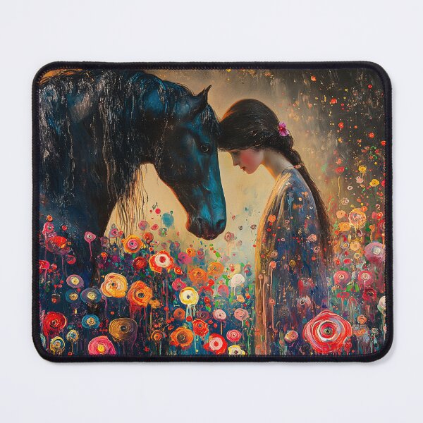 Item preview, Harmony  designed and sold by Steven  Sandner.