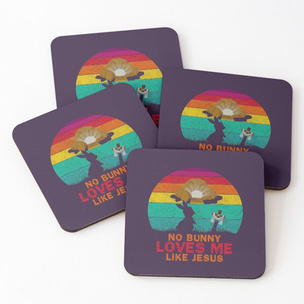 Item preview, THIS YEARS BEST EASTER HOLIDAY FAVORITES designed and sold by THE AMERICAN TEEVANGELIST.