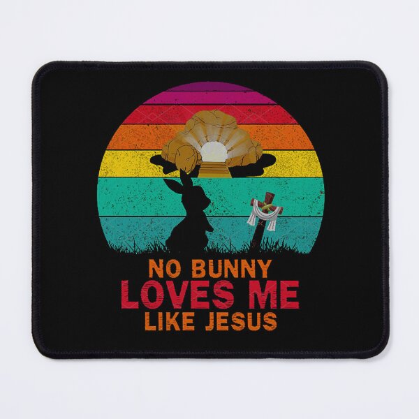 Item preview, THIS YEARS BEST EASTER HOLIDAY FAVORITES designed and sold by THE AMERICAN TEEVANGELIST.
