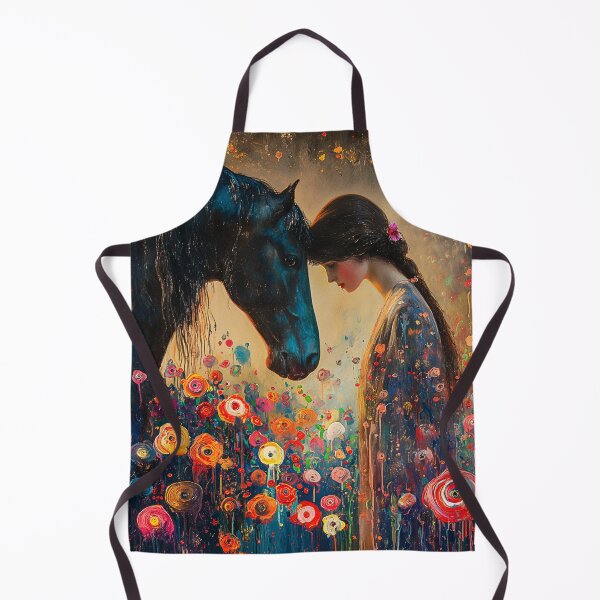 Item preview, Harmony designed and sold by Steven Sandner.