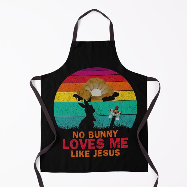 Item preview, THIS YEARS BEST EASTER HOLIDAY FAVORITES designed and sold by THE AMERICAN TEEVANGELIST.