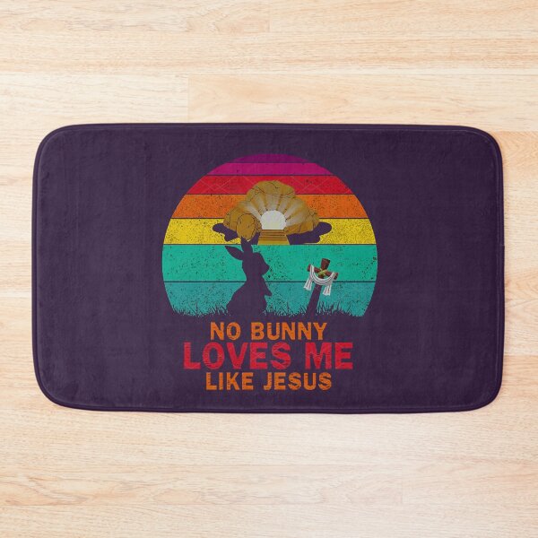 Item preview, THIS YEARS BEST EASTER HOLIDAY FAVORITES designed and sold by THE AMERICAN TEEVANGELIST.