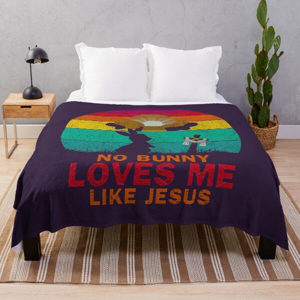 Item preview, THIS YEARS BEST EASTER HOLIDAY FAVORITES designed and sold by THE AMERICAN TEEVANGELIST.
