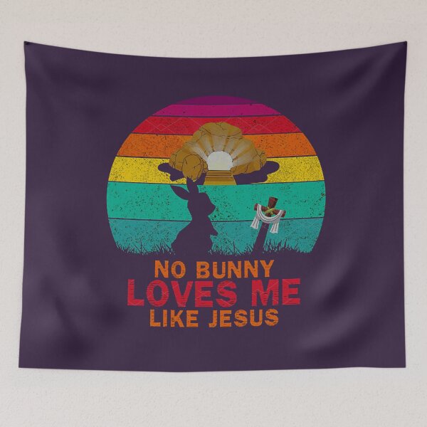 Item preview, THIS YEARS BEST EASTER HOLIDAY FAVORITES designed and sold by THE AMERICAN TEEVANGELIST.